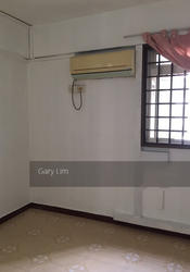 Blk 2 Lorong Lew Lian (Serangoon), HDB 3 Rooms #134982822